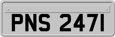 PNS2471