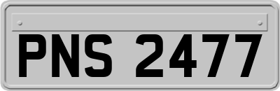 PNS2477