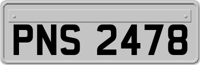 PNS2478