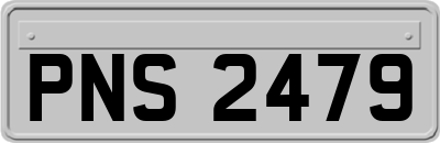 PNS2479