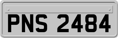 PNS2484