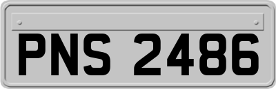 PNS2486
