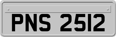 PNS2512