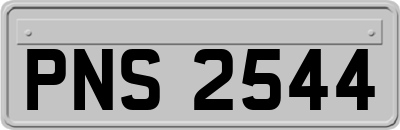 PNS2544