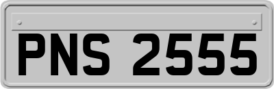 PNS2555