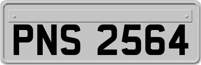 PNS2564