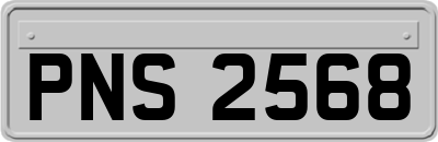 PNS2568
