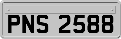 PNS2588
