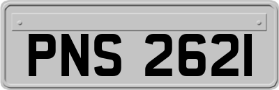 PNS2621