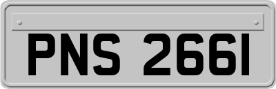 PNS2661