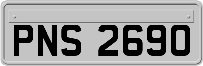 PNS2690