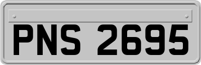PNS2695
