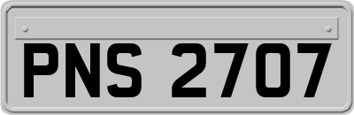 PNS2707
