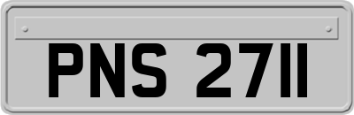 PNS2711