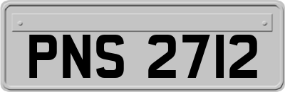 PNS2712