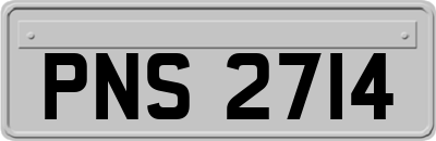 PNS2714