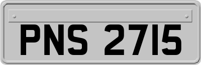PNS2715
