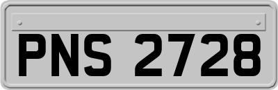 PNS2728
