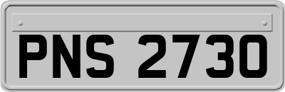 PNS2730