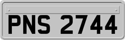 PNS2744