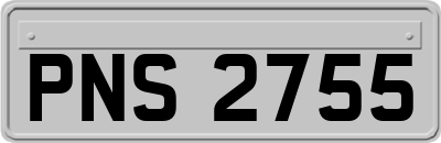 PNS2755