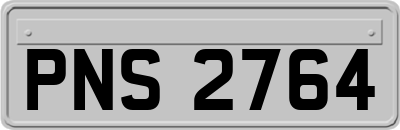 PNS2764