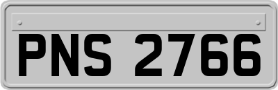 PNS2766