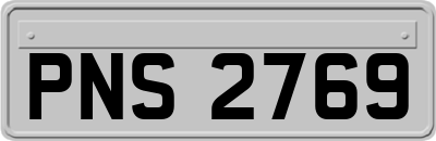 PNS2769