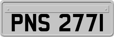 PNS2771