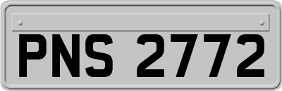 PNS2772