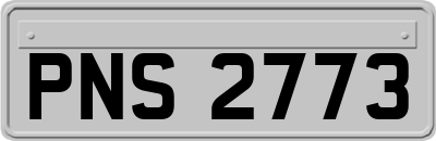 PNS2773