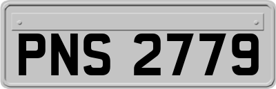 PNS2779