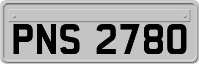PNS2780