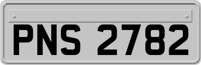 PNS2782