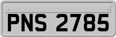 PNS2785