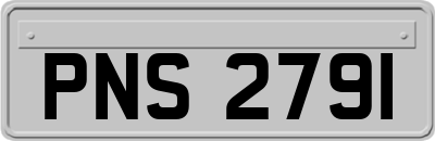 PNS2791