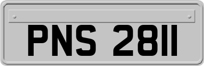 PNS2811