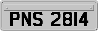 PNS2814