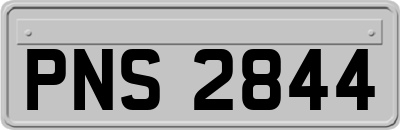 PNS2844