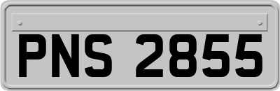 PNS2855