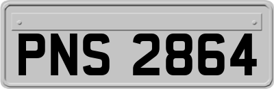 PNS2864