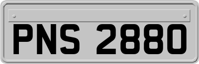 PNS2880
