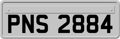 PNS2884