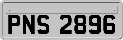 PNS2896