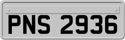 PNS2936
