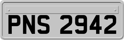 PNS2942