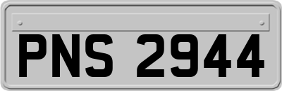 PNS2944