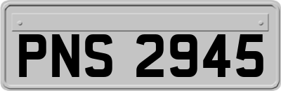 PNS2945