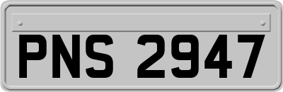 PNS2947