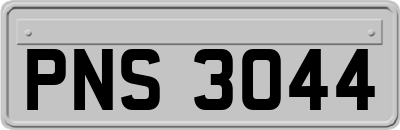 PNS3044
